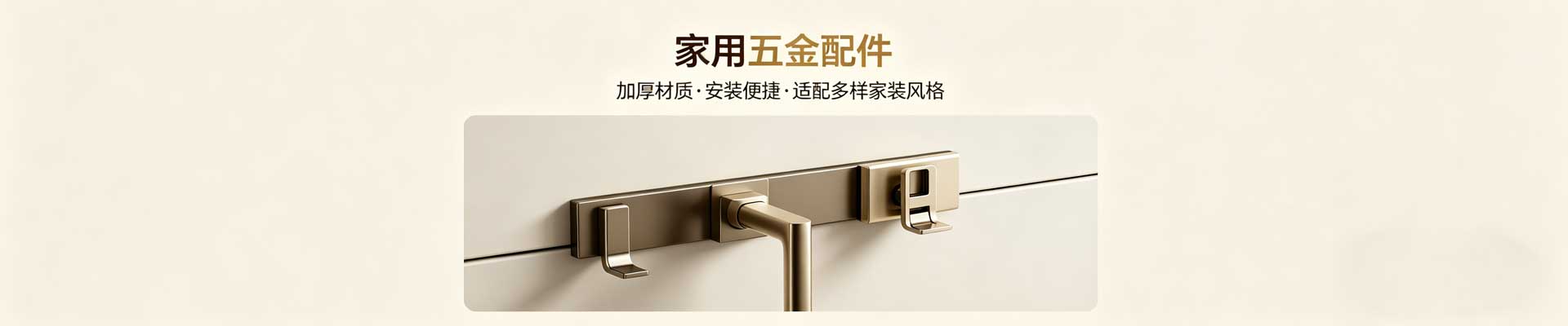 启东亚华建筑劳务有限公司