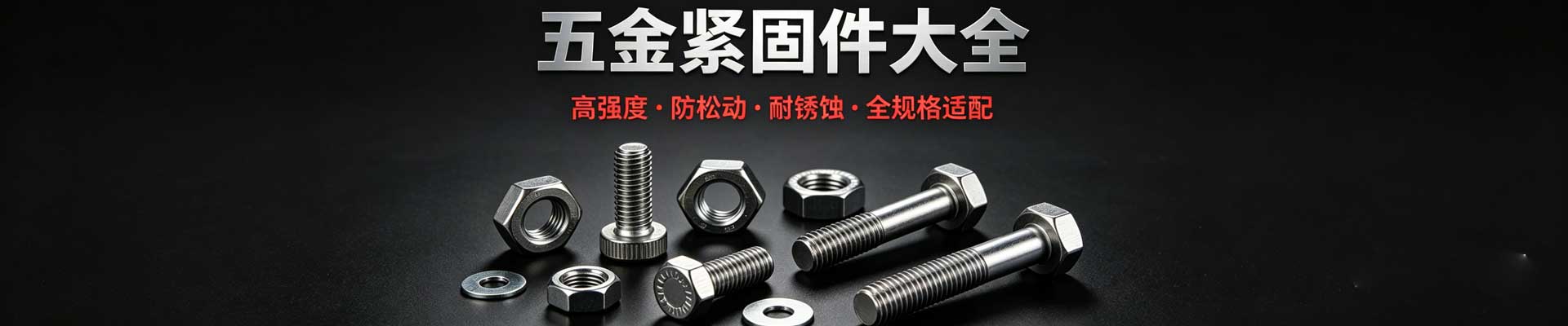 启东亚华建筑劳务有限公司