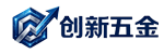 启东亚华建筑劳务有限公司